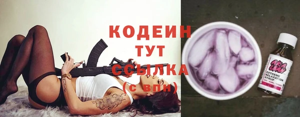 PSILOCYBIN Карпинск