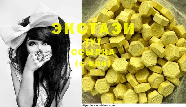 PSILOCYBIN Карпинск