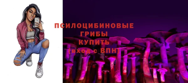 ECSTASY Касимов